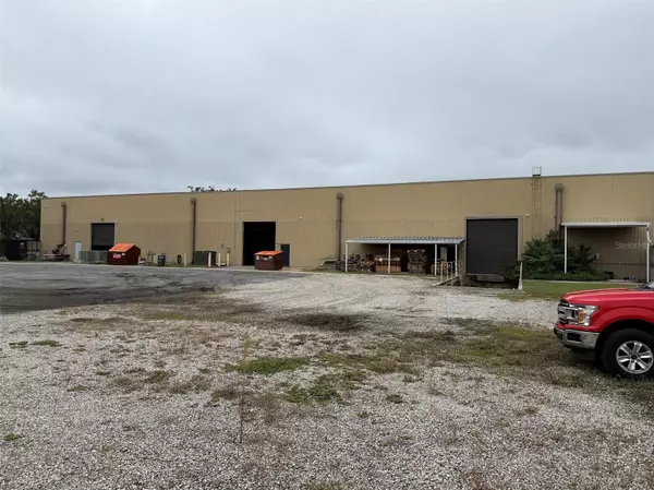 Ocala, FL 34482,4547 NW 44TH AVE