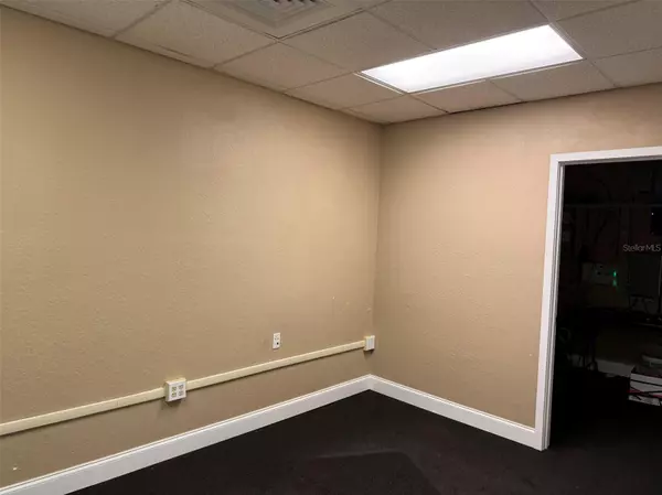 Ocala, FL 34482,4547 NW 44TH AVE