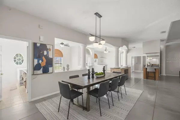 Citrus Springs, FL 34434,11250 N BLACKFOOT PT