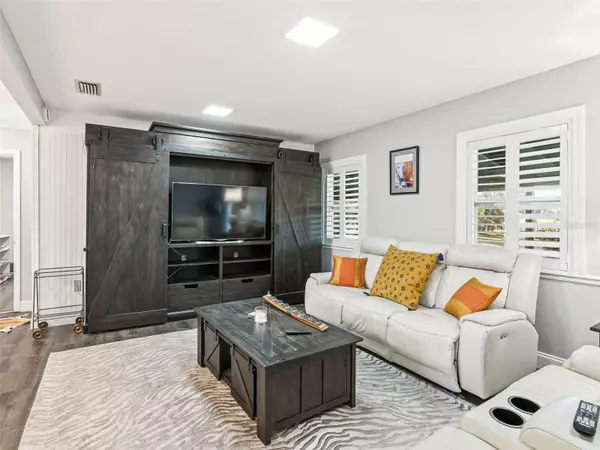 Anthony, FL 32617,3505 NE 97TH STREET RD