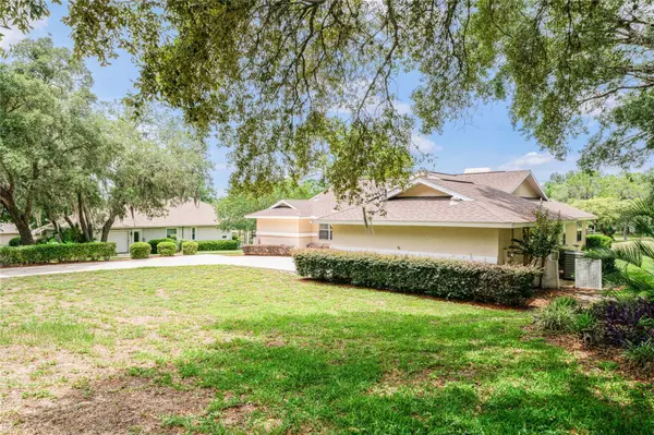 Hernando, FL 34442,375 E LIBERTY ST