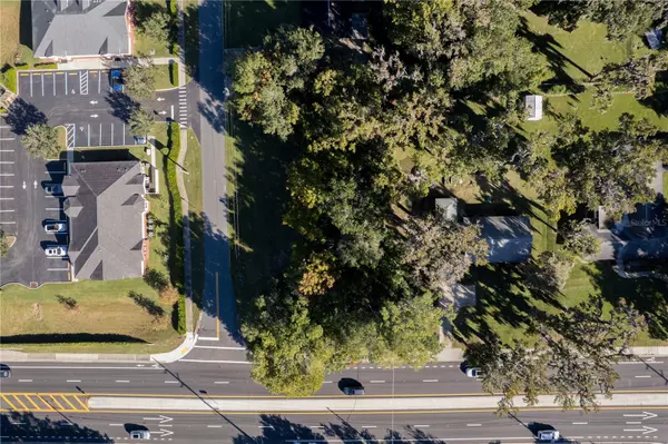 Ocala, FL 34471,1631 SE 17TH ST