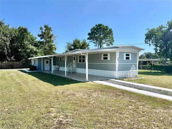 Summerfield, FL 34491,8901 SE 144TH LN