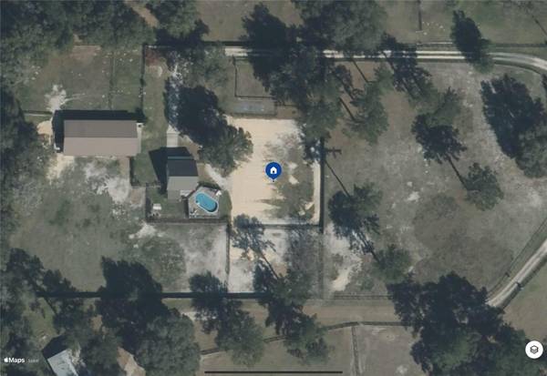 22 WINTERGREEN WAY, Ocala, FL 34482
