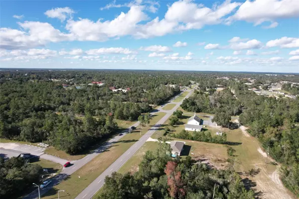 Ocala, FL 34473,MARION OAKS BLVD