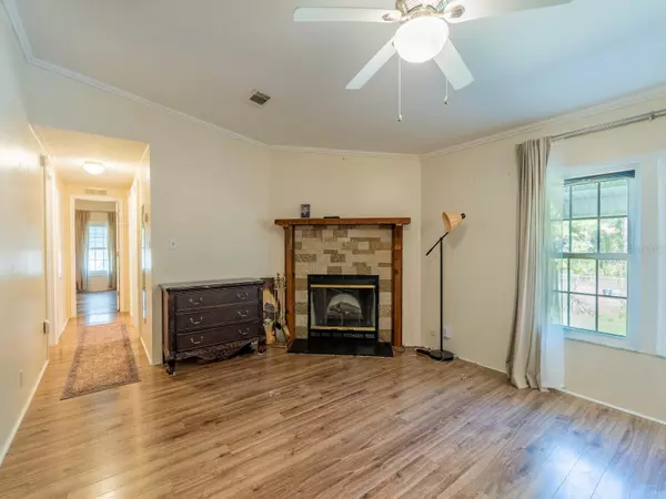 Fort Mc Coy, FL 32134,14684 NE 204TH PL