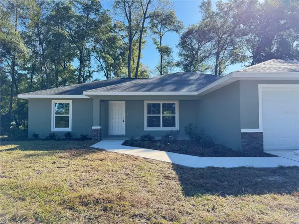 Dunnellon, FL 34432,19330 SW 91ST LOOP