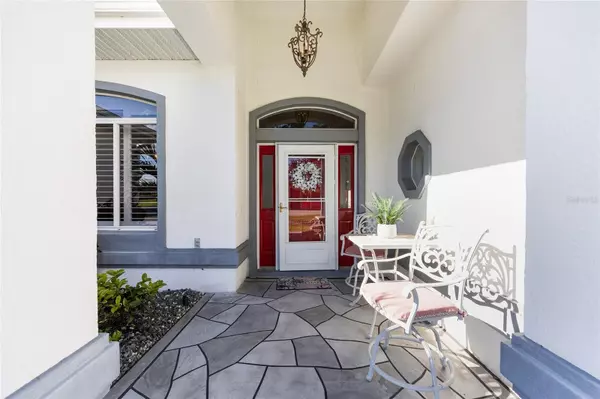 Summerfield, FL 34491,11545 SE 175TH ST