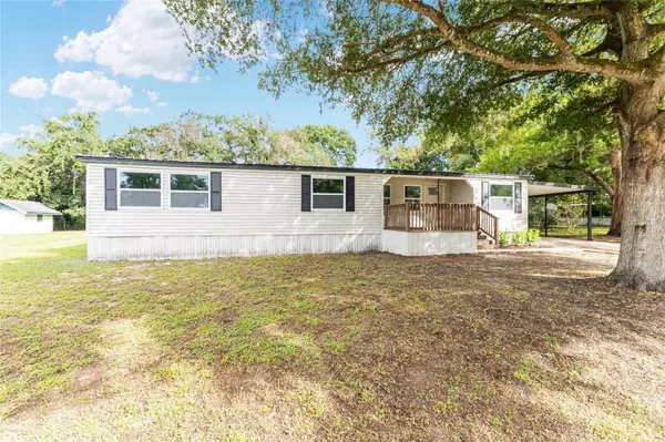 Summerfield, FL 34491,9405 SE 140TH PL