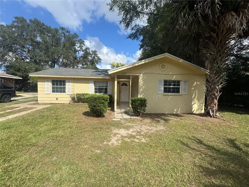 2109 SW 7TH PL, Ocala, FL 34471