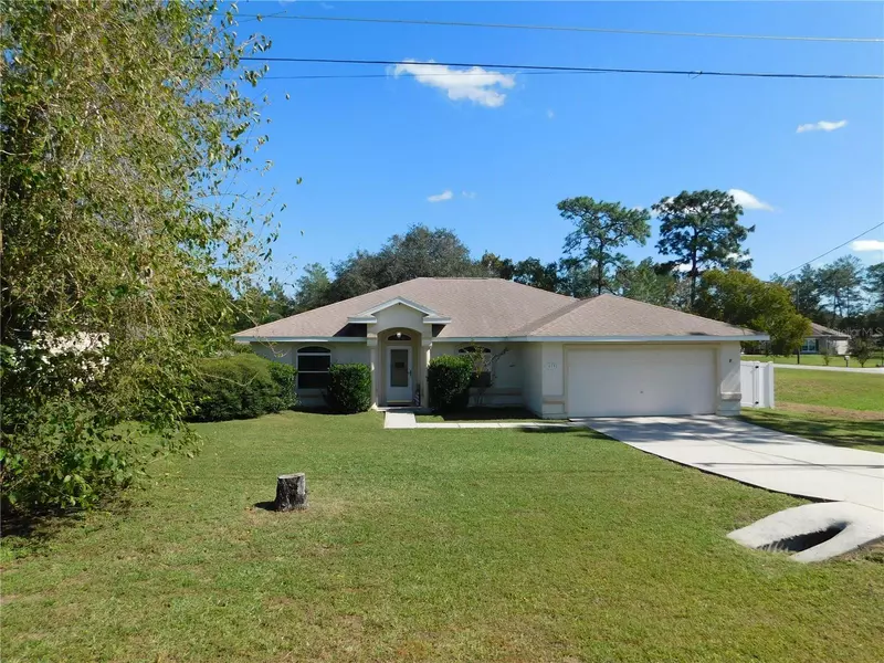 6191 HEMLOCK RD, Ocala, FL 34472