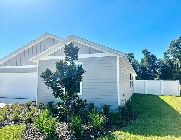 Ocala, FL 34482,1112 NW 48 TER