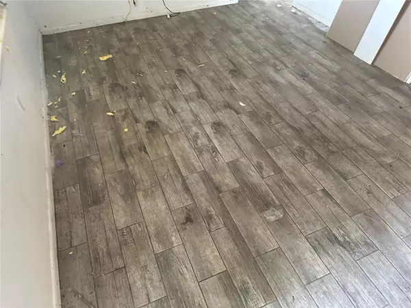 Beverly Hills, FL 34465,9 S LEE ST