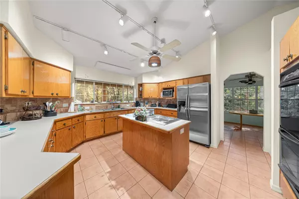 Ocala, FL 34471,5025 SW 4TH CIR