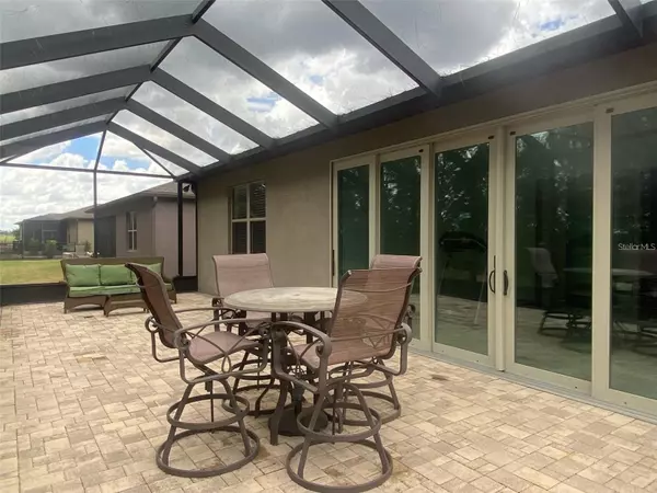 Ocala, FL 34481,10041 SW 77TH LOOP