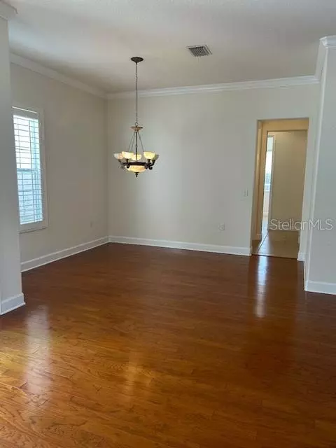 Summerfield, FL 34491,13026 SE 97TH TERRACE RD