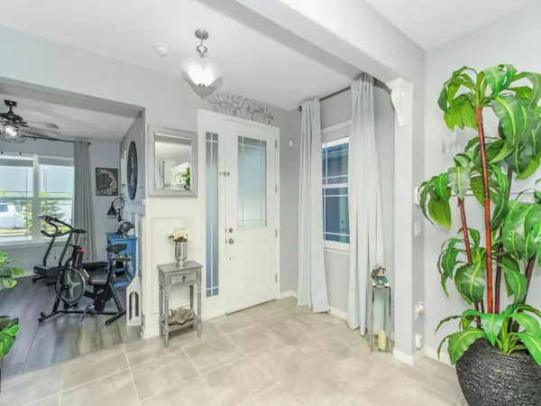 Kissimmee, FL 34744,2958 SERA BELLA WAY