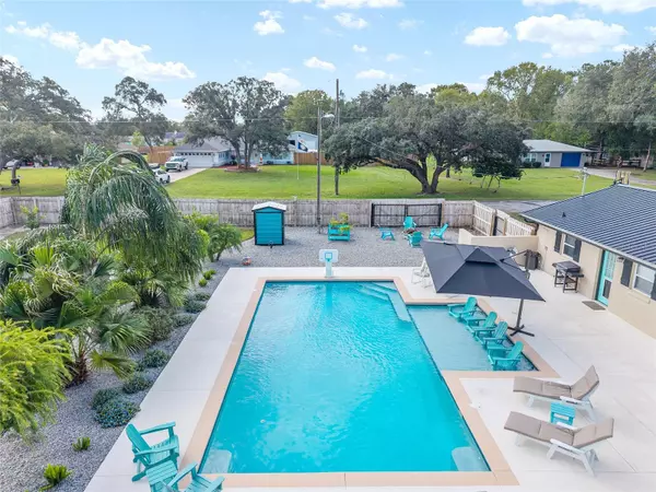 Belleview, FL 34420,9150 SE 106TH PL