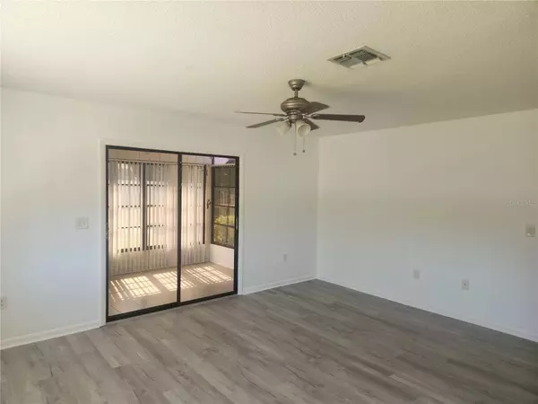 Ocala, FL 34481,10260 SW 92ND CT