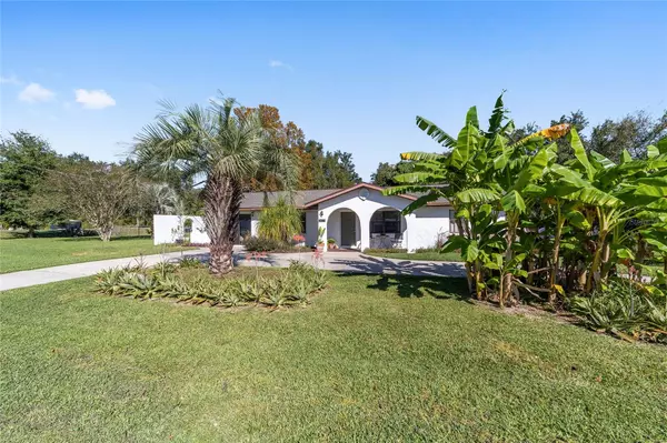 Summerfield, FL 34491,3625 SE 137TH ST