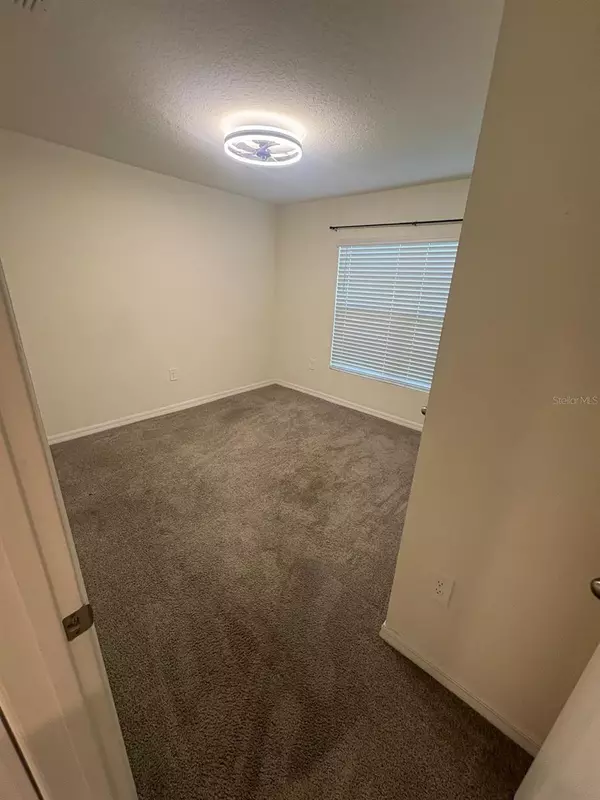 Belleview, FL 34420,6910 SE 112TH LN