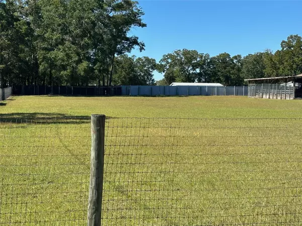 Ocala, FL 34482,698 NW 76TH TER