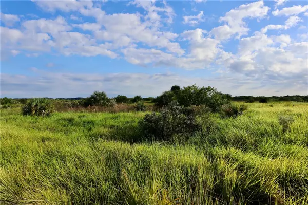 Palm Bay, FL 32908,1269 ROLAND ST SW