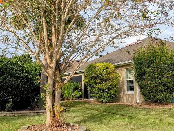 The Villages, FL 32163,3158 RAVEN CROFT TER