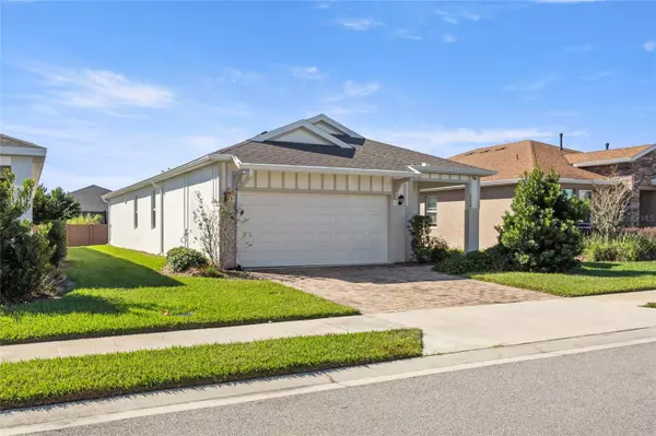 Ocala, FL 34482,5536 NW 40TH LOOP