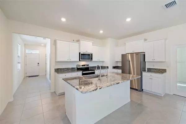 Ocala, FL 34482,5536 NW 40TH LOOP