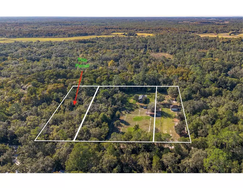 6402 E GRANTHAM CT, Hernando, FL 34442