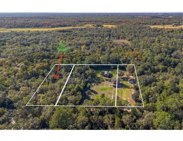 6402 E GRANTHAM CT, Hernando, FL 34442