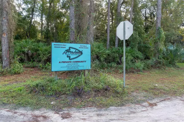 Hernando, FL 34442,6402 E GRANTHAM CT