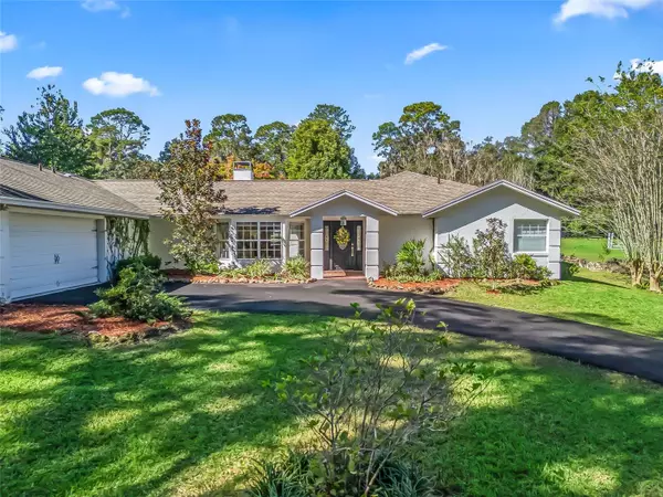 22 WOOD RIDGE DR, Ocala, FL 34482