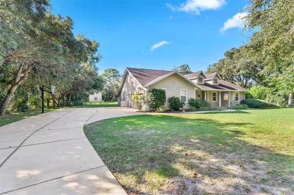 Homosassa, FL 34448,5633 W NOBIS CIR