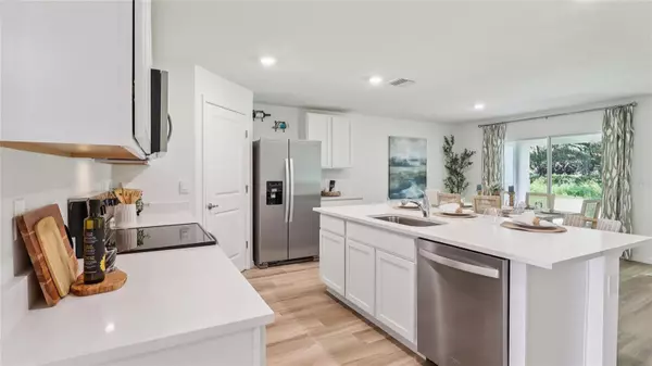 Spring Hill, FL 34608,1339 WATERFALL DR