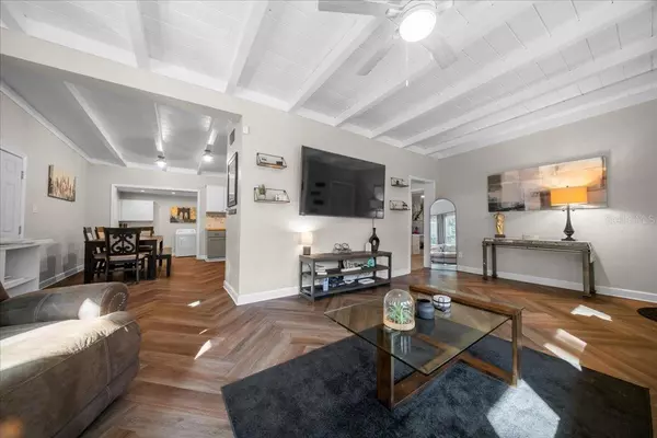 Ocala, FL 34470,2200 NE 11TH CT