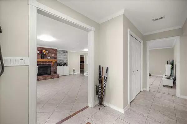 Ocala, FL 34476,9812 SW 74TH AVE