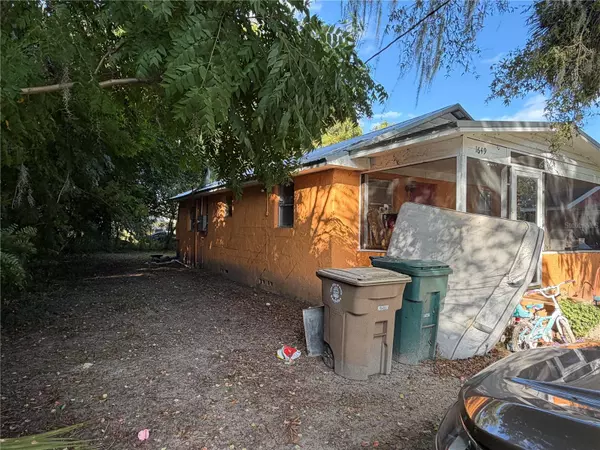 Ocala, FL 34471,1649 SW 5TH PL