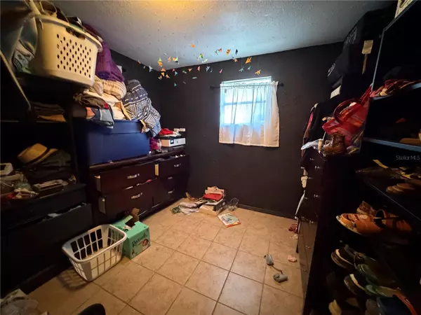 Ocala, FL 34471,1649 SW 5TH PL