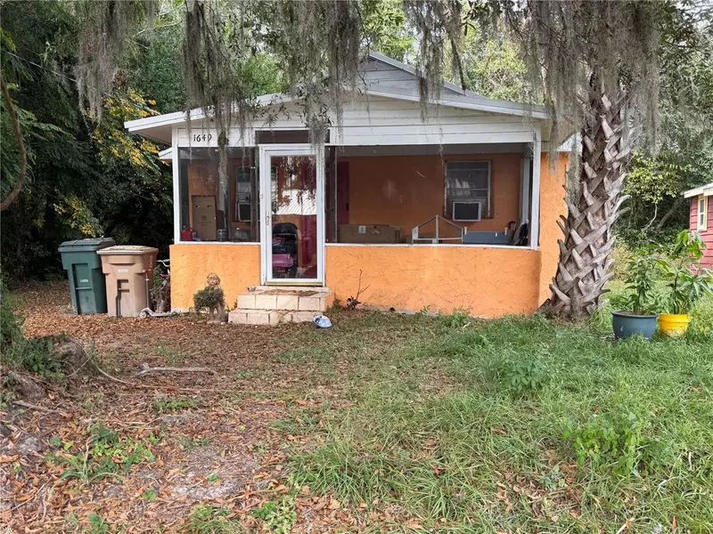 1649 SW 5TH PL, Ocala, FL 34471