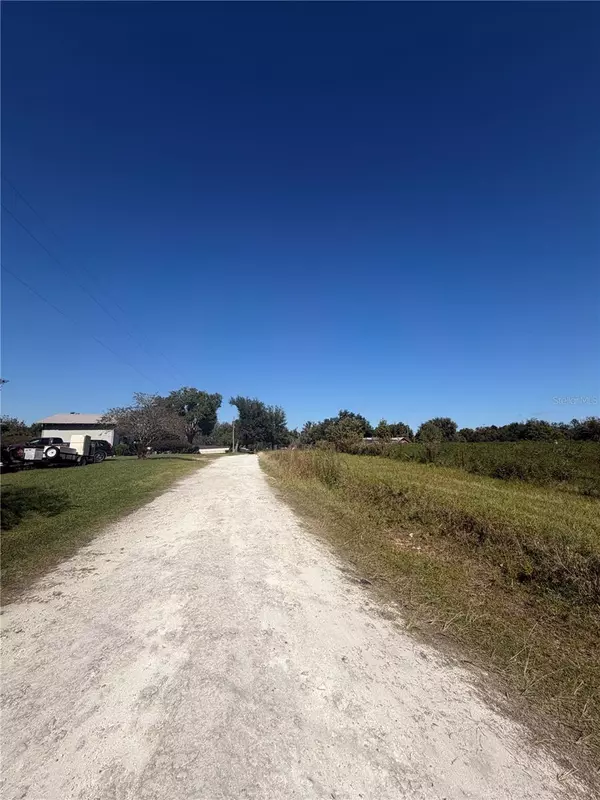 Anthony, FL 32617,TBD NE 25TH AVE