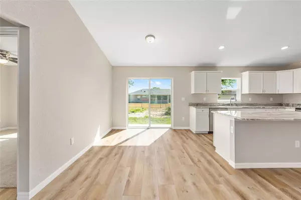 Citrus Springs, FL 34433,10910 N TARTAN TER