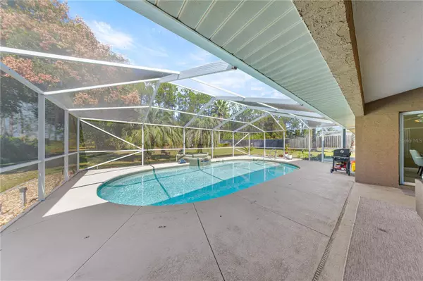 Ocala, FL 34476,5225 SW 103RD LOOP