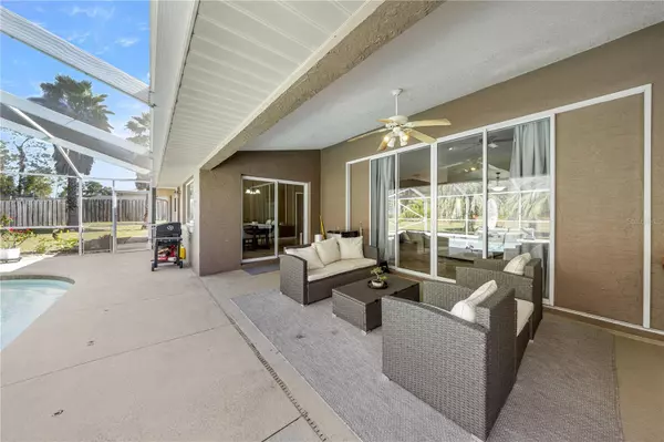 Ocala, FL 34476,5225 SW 103RD LOOP