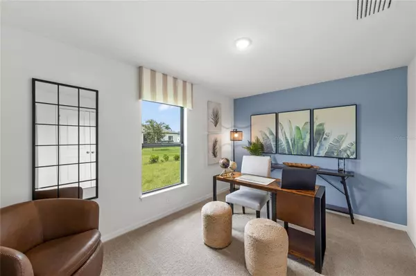 Citrus Springs, FL 34434,2277 W SWANSON DR