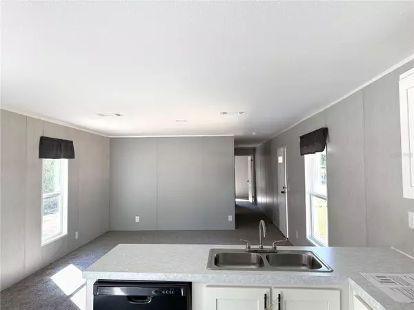 Williston, FL 32696,4931 NE 141ST AVE