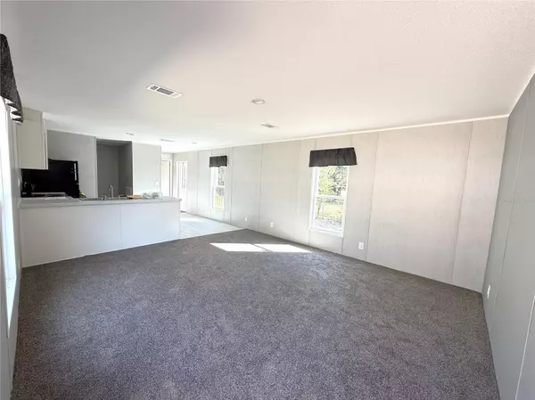 Williston, FL 32696,4931 NE 141ST AVE