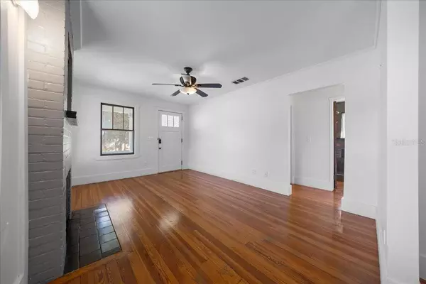 Ocala, FL 34471,722 SE 10TH ST