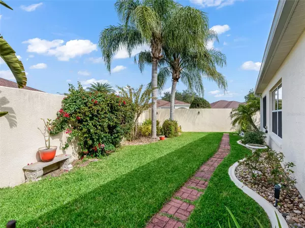 The Villages, FL 32162,8399 SE 174TH CLIFTON PL